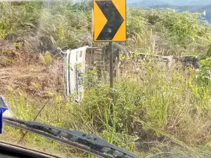 Sungai Padas