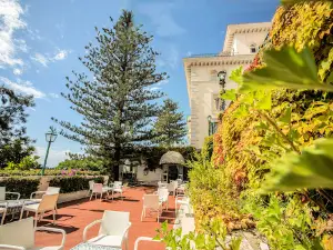 Grand Hotel San Michele