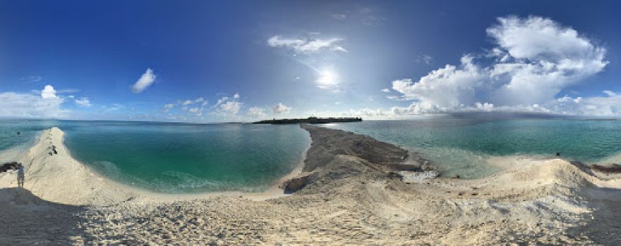Fonadhoo