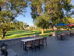 Sleepy Eye Golf Club