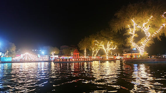 Bikaner