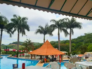 Itá Eco Turismo (Filial)