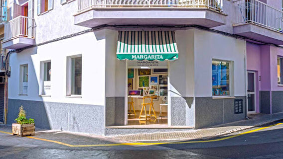 Porto Cristo