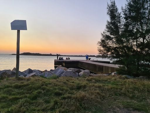 Richards Bay Ski-Boat Club