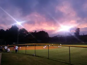 Doak Park