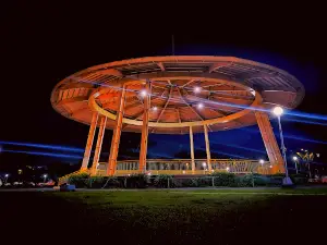 Astro Park