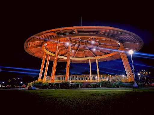 Astro Park