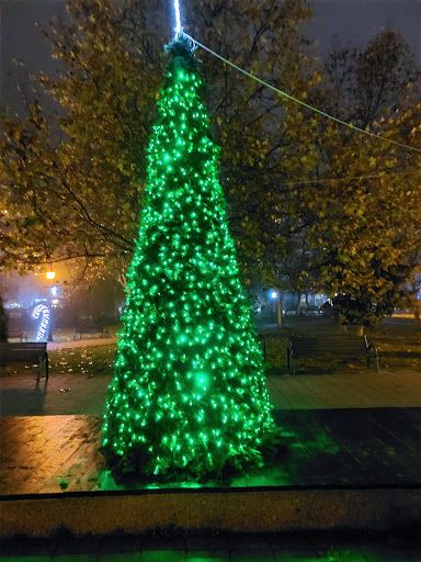 Agentia Pletl Autogara Arad