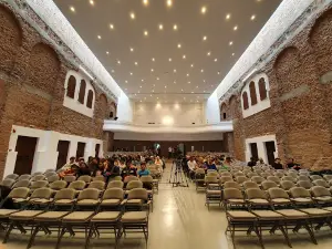 Palatul Cultural Blaj