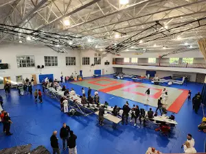 Waynesville Recreation Center