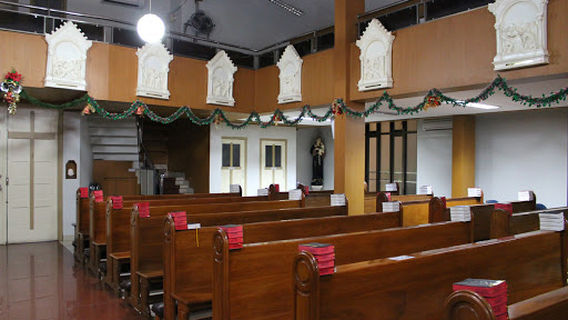 Garut Kota