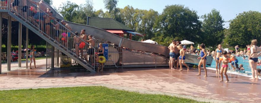 FC Bötzingen