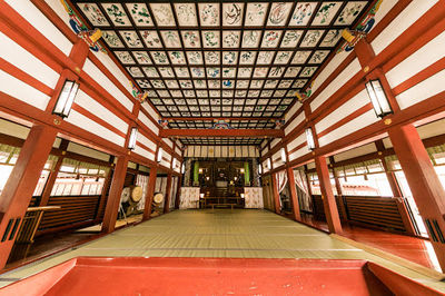 Kagoshima Shrine