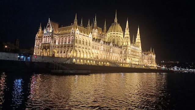 Complejo Deportivo Supera Eras de Renueva