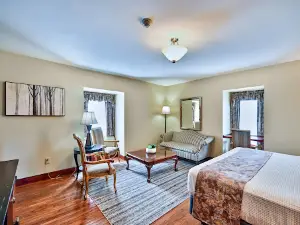 Tom Quick Inn