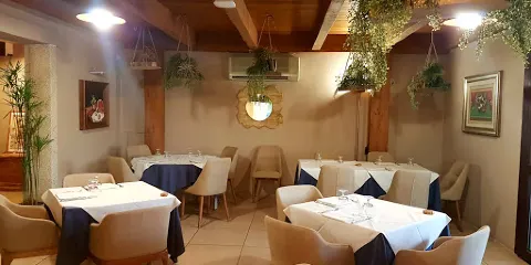 Picuccia Griglia Argentina Ristopizzeria