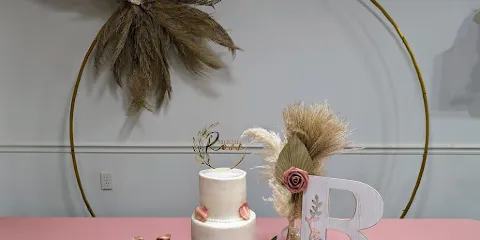 Edisto Island Lions Club