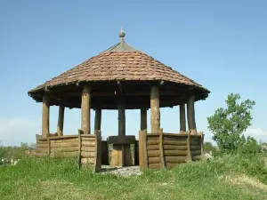 Öko-park