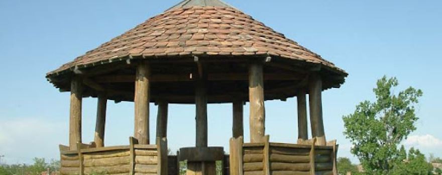 Öko-park