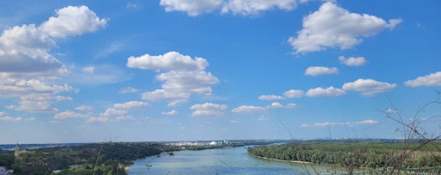 Kálvária