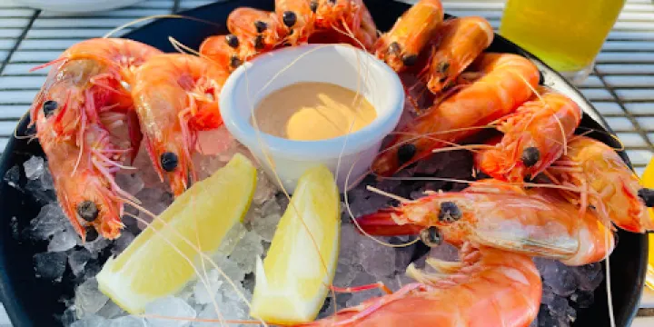 Manly Harbour Boat Club