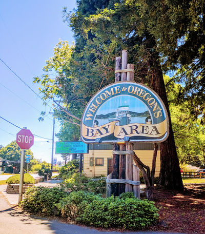 Simpson Park