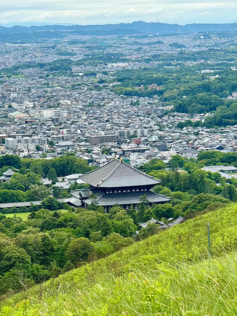 4_Mount Wakakusa