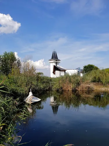 Distrito de Füzesabony