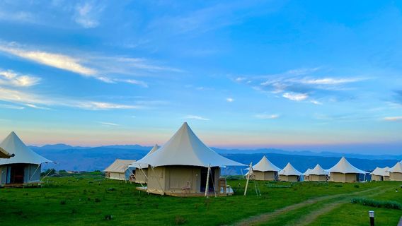 yun bian man bu xuan ya du jia mu chang