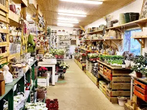 PlantRiket