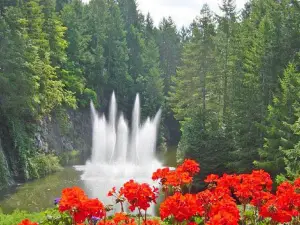 Kornasiyan bath (anthropological museum of dezful)