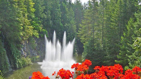 Kornasiyan bath (anthropological museum of dezful)