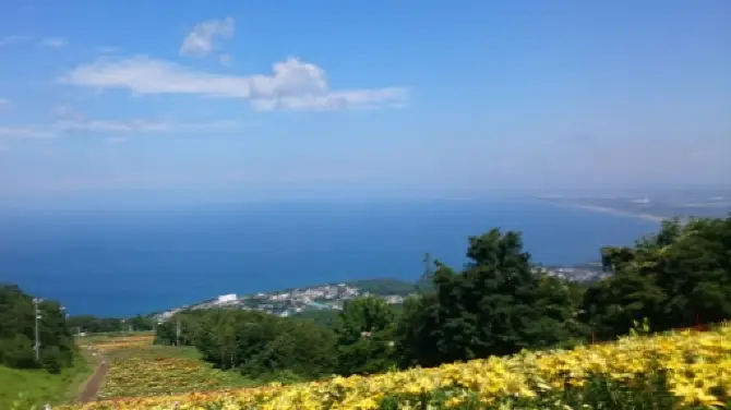 Onze Snow Board School