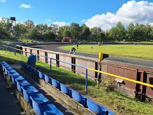MSC Motorsportclub Brokstedt e.V.