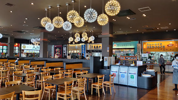 Nagaoka Fireworks Museum