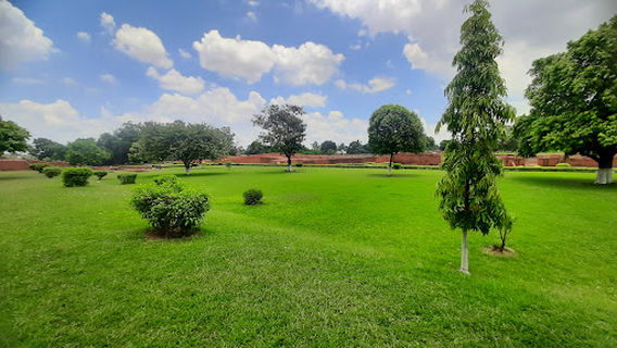 Nalanda