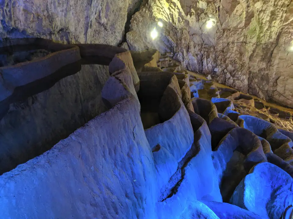5_Stopić Cave
