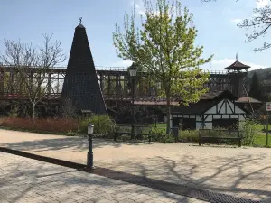 베라탈테르메