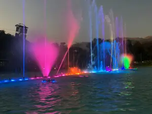 Familia Park