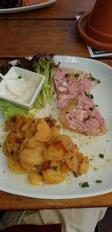 5_Feldsteinscheune Bollewick