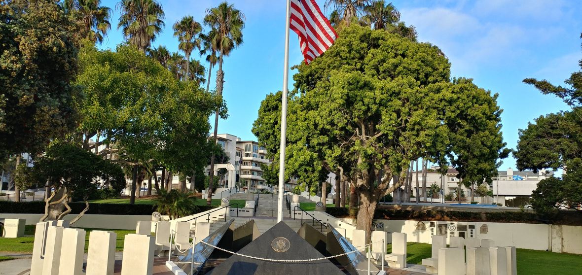 Redondo Beach Travel Guide 2026: Top Attractions, Things to do ...