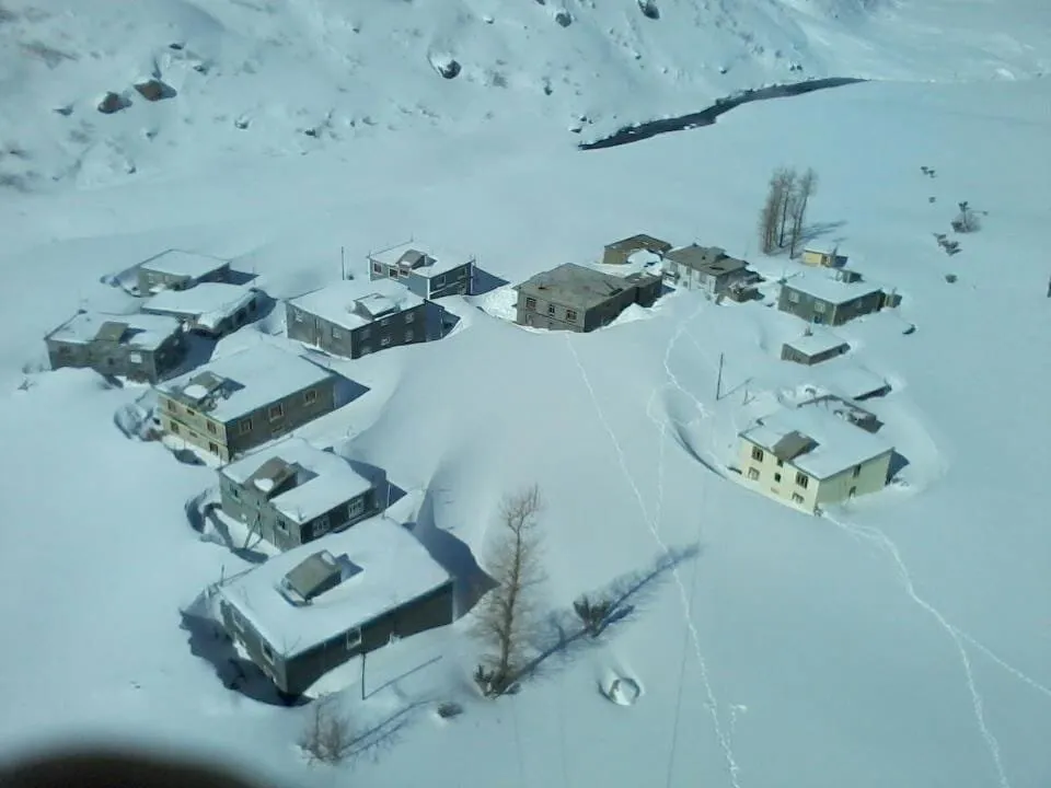 4_Hadimba Devi Temple