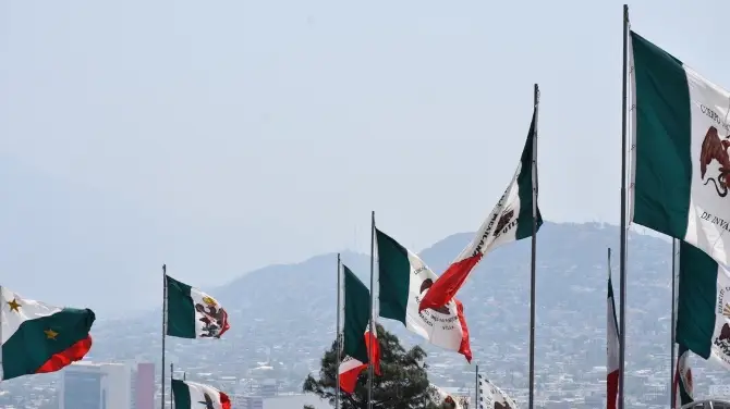 5_Mirador Del Obispado