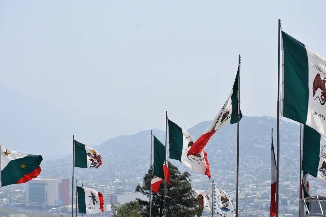 5_Mirador Del Obispado
