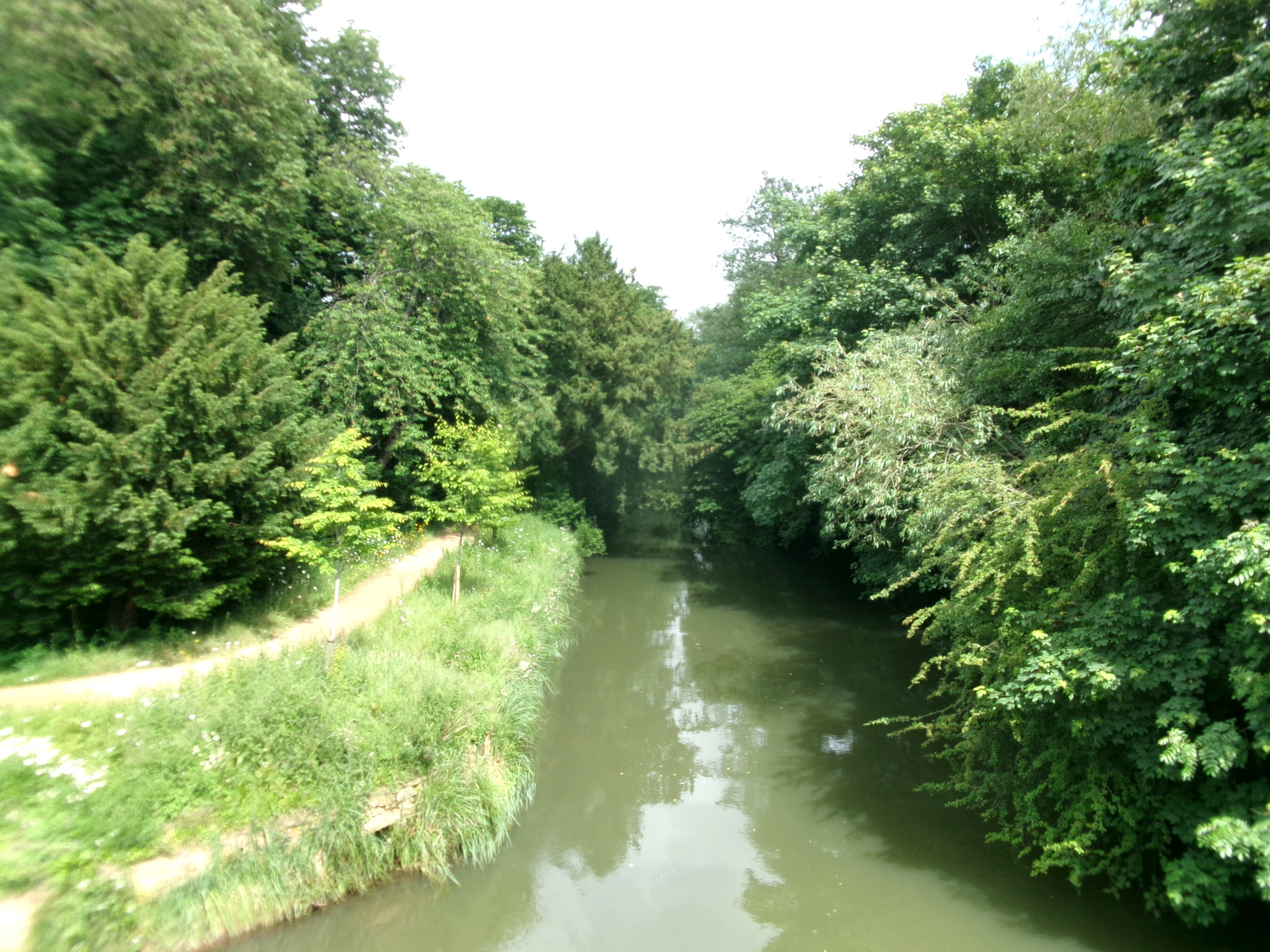 0HJ2s12000h9ltqqa361E.jpg?proc