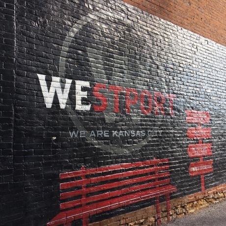 Westport