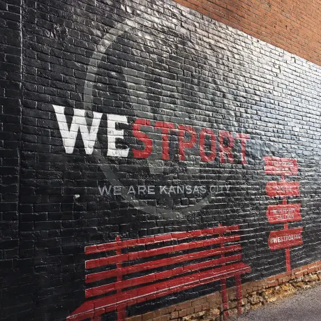 Westport