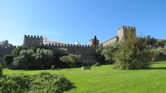 Beja