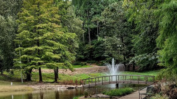 Elvis Presley Birthplace