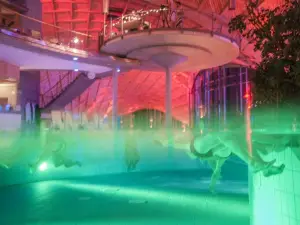 Toskana Therme
